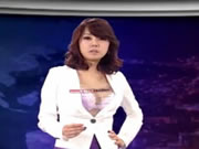 韓國裸體主持節目 2
