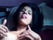 印度女友同男友拍裸體影片