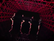 韓流情色MV版 3 - Sistar