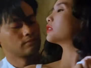 香港性愛電影場面 55