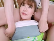 對波超索女優小倉由菜無碼流出