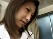 淫蕩的女老師同男學生課室屌閪