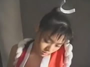 拳皇 不知火舞 山田泉